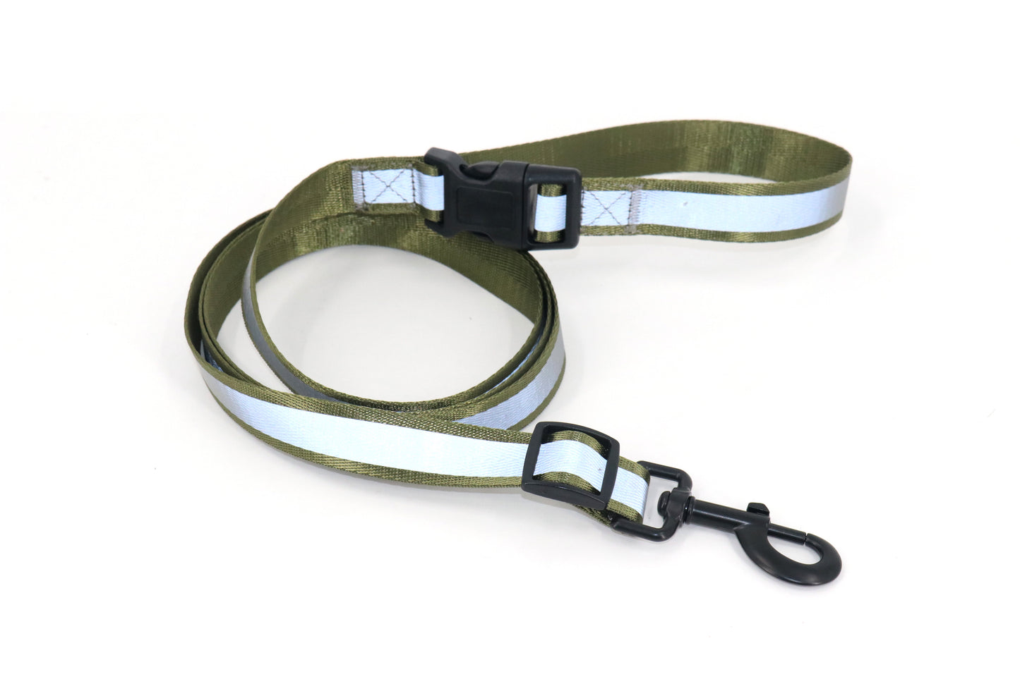 Reflective Dog Leash