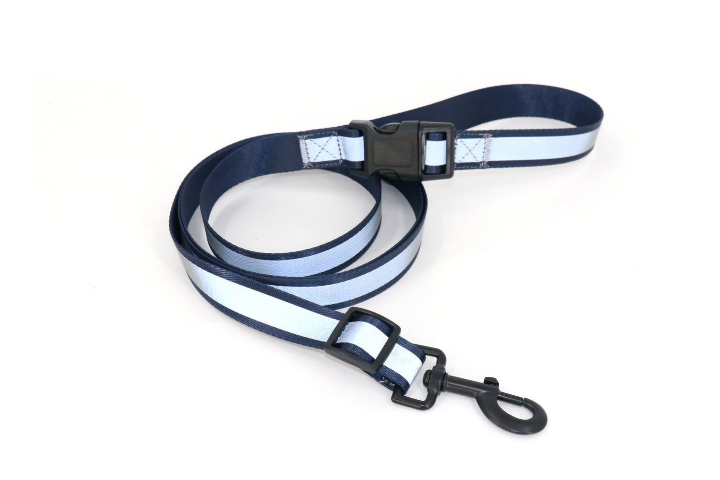 Reflective Dog Leash