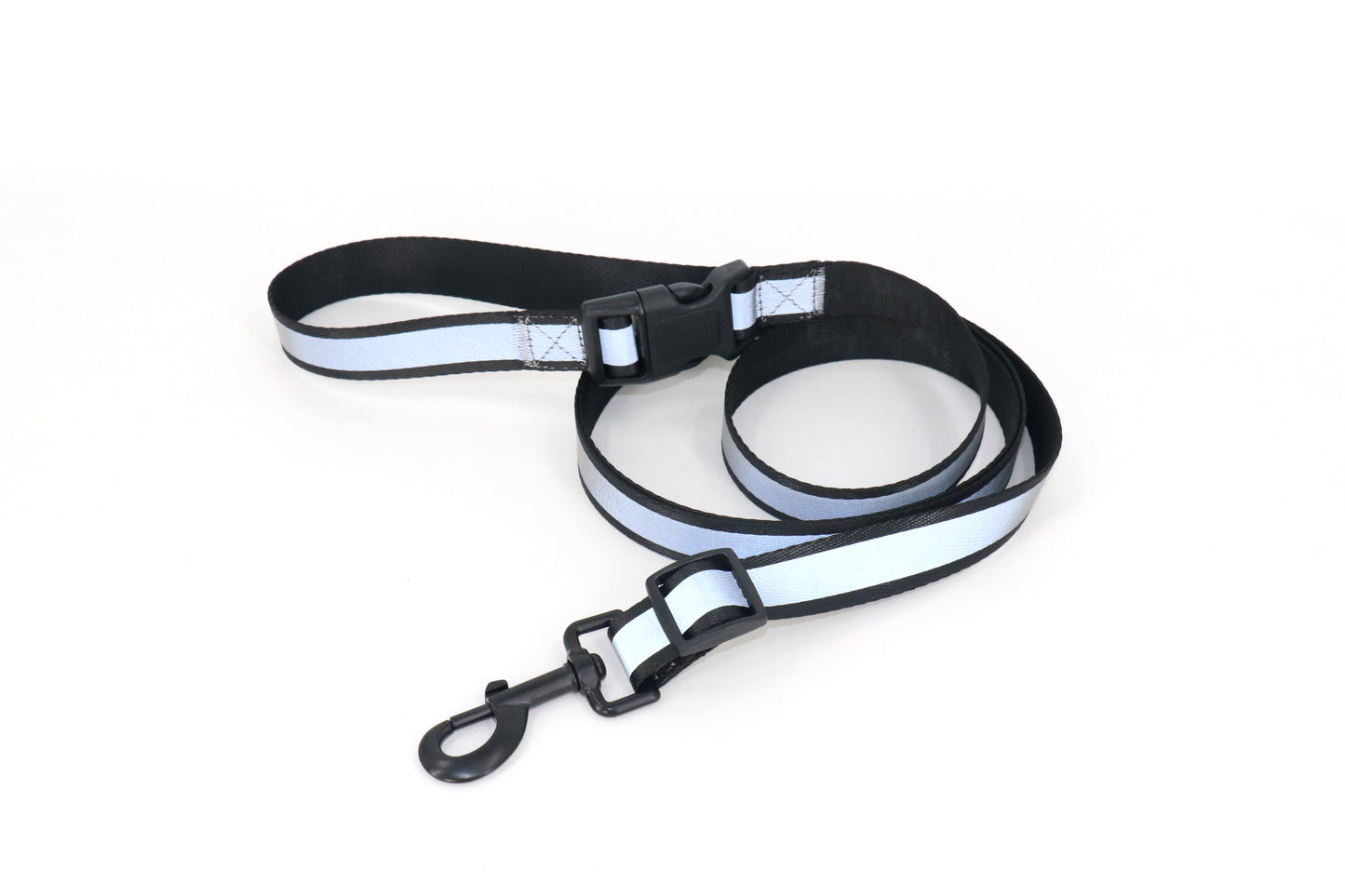 Reflective Dog Leash